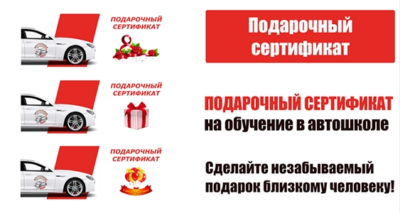 rassrochka