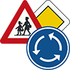 pdd