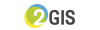 2gis