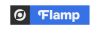 flamp